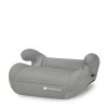 KINDERKRAFT Autosedačka i-Spark i-Size 100-150 cm (Farba Čierna, Variant Black)