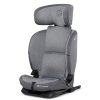 KINDERKRAFT Autosedačka Oneto3 i-Size 76-150cm + Isofix (Farba Sivá, Variant Grey)