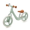 KINDERKRAFT Odrážadlo Fly Plus (Variant Baby blue)