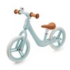 KINDERKRAFT Odrážadlo Fly Plus