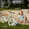 KINDERKRAFT Odrážadlo Fly Plus (Variant Baby blue)