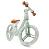 KINDERKRAFT Odrážadlo Fly Plus (Variant Baby blue)