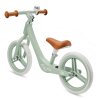 KINDERKRAFT Odrážadlo Fly Plus (Variant Baby blue)