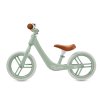 KINDERKRAFT Odrážadlo Fly Plus (Variant Baby blue)
