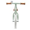 KINDERKRAFT Odrážadlo Fly Plus (Variant Baby blue)