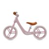KINDERKRAFT Odrážadlo Fly Plus (Variant Baby blue)