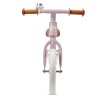 KINDERKRAFT Odrážadlo Fly Plus (Variant Baby blue)