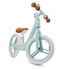 KINDERKRAFT Odrážadlo Fly Plus (Variant Baby blue)