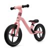 KINDERKRAFT Odrážadlo Xploit (Variant Bubblegum pink)