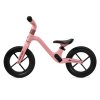 KINDERKRAFT Odrážadlo Xploit (Variant Bubblegum pink)