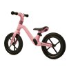 KINDERKRAFT Odrážadlo Xploit (Variant Bubblegum pink)