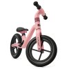 KINDERKRAFT Odrážadlo Xploit (Variant Bubblegum pink)