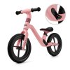 KINDERKRAFT Odrážadlo Xploit (Variant Bubblegum pink)