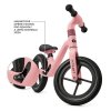 KINDERKRAFT Odrážadlo Xploit (Variant Bubblegum pink)