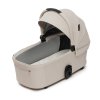 KINDERKRAFT Kočík kombinovaný Nea 2 2v1 (Variant Beige)