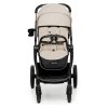 KINDERKRAFT Kočík kombinovaný Nea 2 2v1 (Variant Beige)