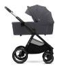 KINDERKRAFT Kočík kombinovaný Nea 2 2v1 (Variant Beige)