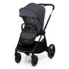 KINDERKRAFT Kočík kombinovaný Nea 2 2v1 (Variant Beige)