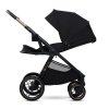 KINDERKRAFT Kočík kombinovaný Nea 2 2v1 (Variant Beige)