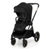 KINDERKRAFT Kočík kombinovaný Nea 2 2v1 (Variant Beige)