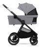 KINDERKRAFT Kočík kombinovaný Nea 2 2v1 (Variant Beige)