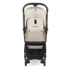 EASYWALKER Kočík športový Rockey S (Variant Bright Taupe, Farba Hnedá)