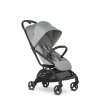 EASYWALKER Kočík športový Rockey S (Variant Bright Taupe, Farba Hnedá)