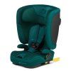KINDERKRAFT Autosedačka Fix2Go i-Size 76-150 cm