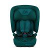 KINDERKRAFT Autosedačka Fix2Go i-Size 76-150 cm
