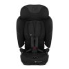 KINDERKRAFT Autosedačka Fix2Go i-Size 76-150 cm (Variant Black)