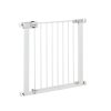 Safety 1st Zábrana Easy Close Metal (Variant White)