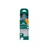 Bebeconfort Dojčenská fľaša Emotion Physio 270ml 0-12m + Blue