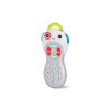 B-Toys Môj prvý TV ovládač