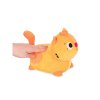 B-Toys Chodiace zvieratko (Variant Cat)