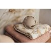 Jollein Plienky 2 ks 70x70 cm Dreamy Mouse