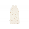 Jollein Spací vak 70cm (Variant Animals Nougat)