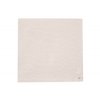 Jollein Plienky zavinovacie 2ks 115x115 cm Miffy Stripe Biscuit