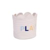 CCBAFL35