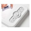 Beaba Video opatrovateľka Zen Premium White