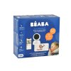 Beaba Video opatrovateľka Zen Premium White
