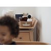 Beaba Video opatrovateľka Zen Premium White