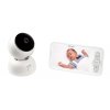 Beaba Video opatrovateľka Zen Premium White