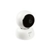 Beaba Video opatrovateľka Zen Premium White