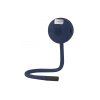 Beaba Video opatrovateľka Zen Connect (Variant Night Blue)