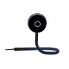 Beaba Video opatrovateľka Zen Connect (Variant Night Blue)
