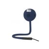 Beaba Video opatrovateľka Zen Connect (Variant Night Blue)