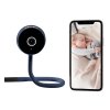 Beaba Video opatrovateľka Zen Connect Night Blue