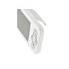 Beaba Video opatrovateľka Zen Night Light White