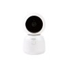 Beaba Video opatrovateľka Zen Night Light White
