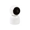 Beaba Dodatočná kamera k opatrovateľke Zen Night Light / Zen Premium